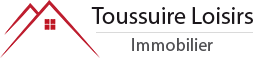 TOUSSUIRE LOISIRS