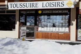 Toussuire Loisirs, the agency in the heart of the resort